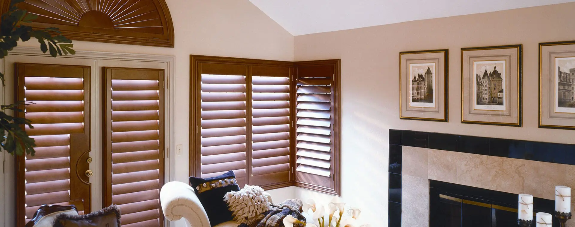 slider-image=1