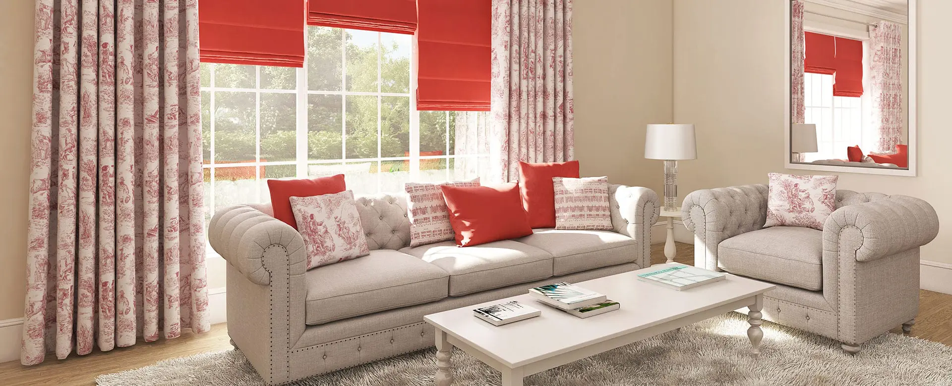 slider-image=1