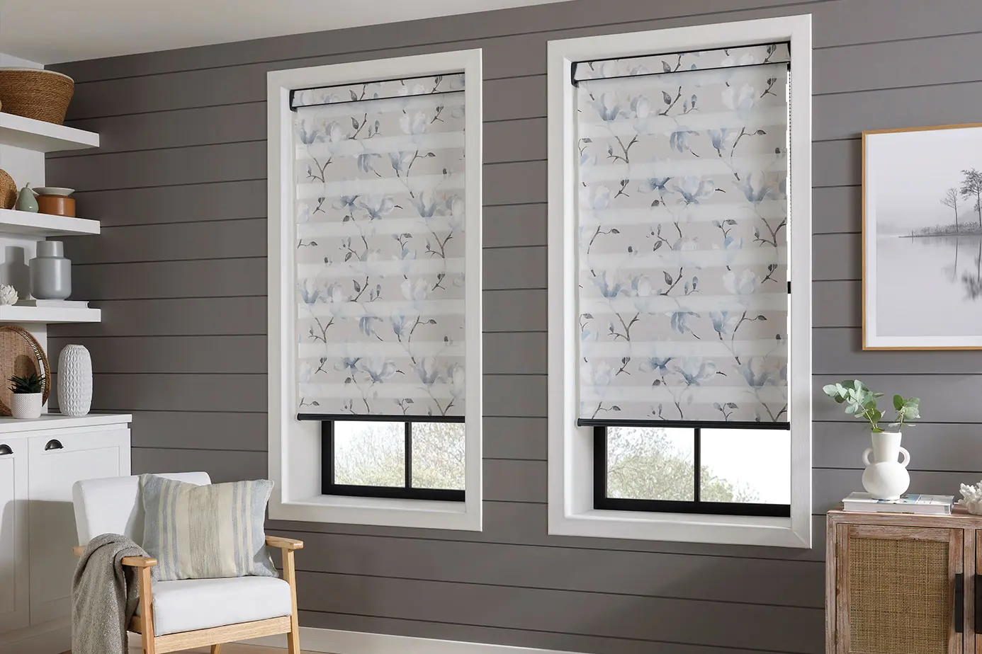 slider-image=1