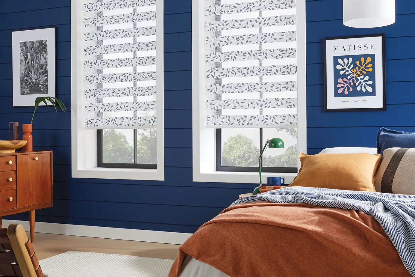 slider-image=2