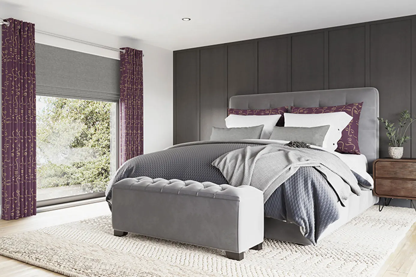 slider-image=1