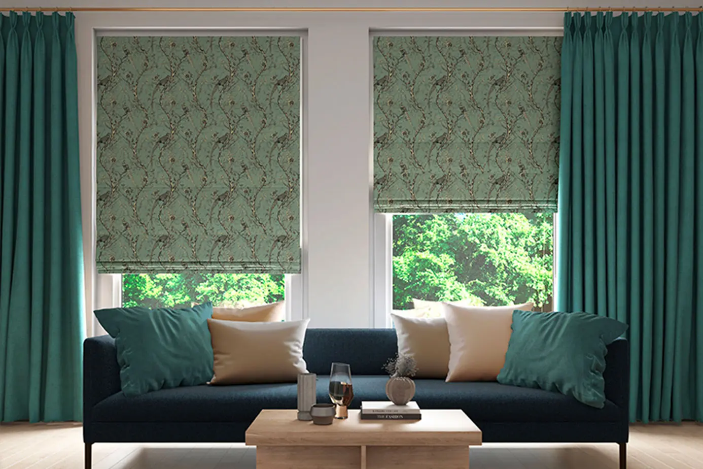 slider-image=1