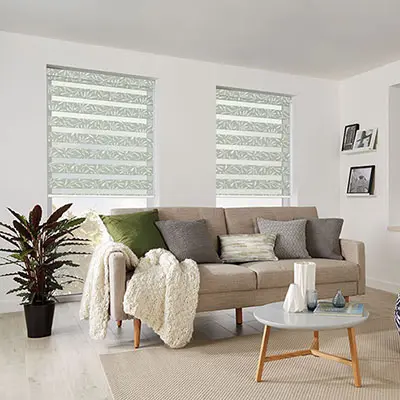 blinds