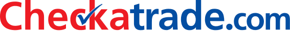 checkatrade