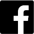facebook_large_icon