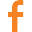 Follow us on Facebook