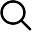Click to Search