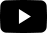 Follow us on Youtube