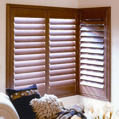 shutters